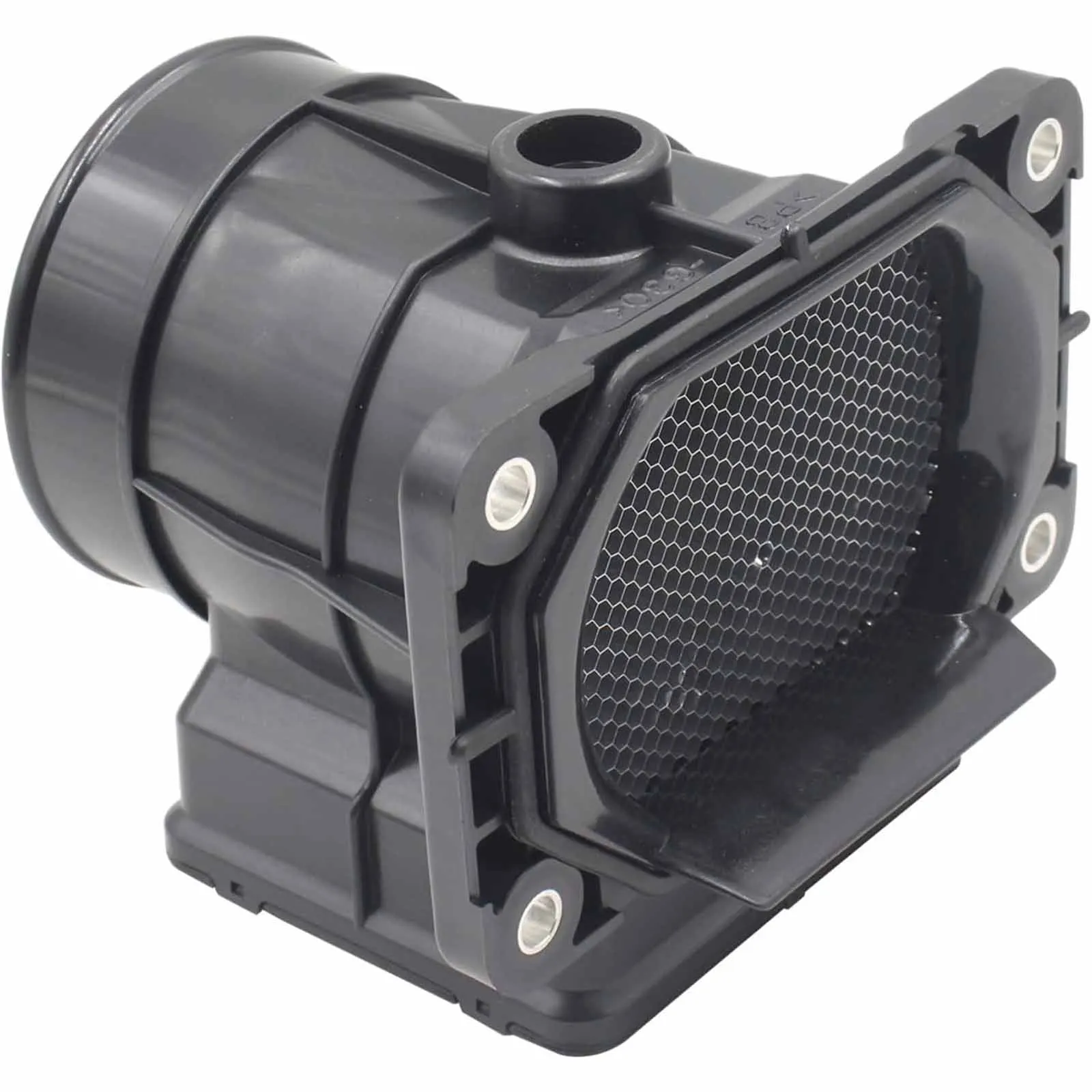 High Quality Mass Air Flow Meters Sensor E5T08071 MD336482 MAF New Sensors For Mitsubishi Pajero Galant 2000
High Quality Mass Air Flow Meters Sensor E5T08071 MD336482 MAF New Sensors For Mitsubishi Pajero Galant 2000