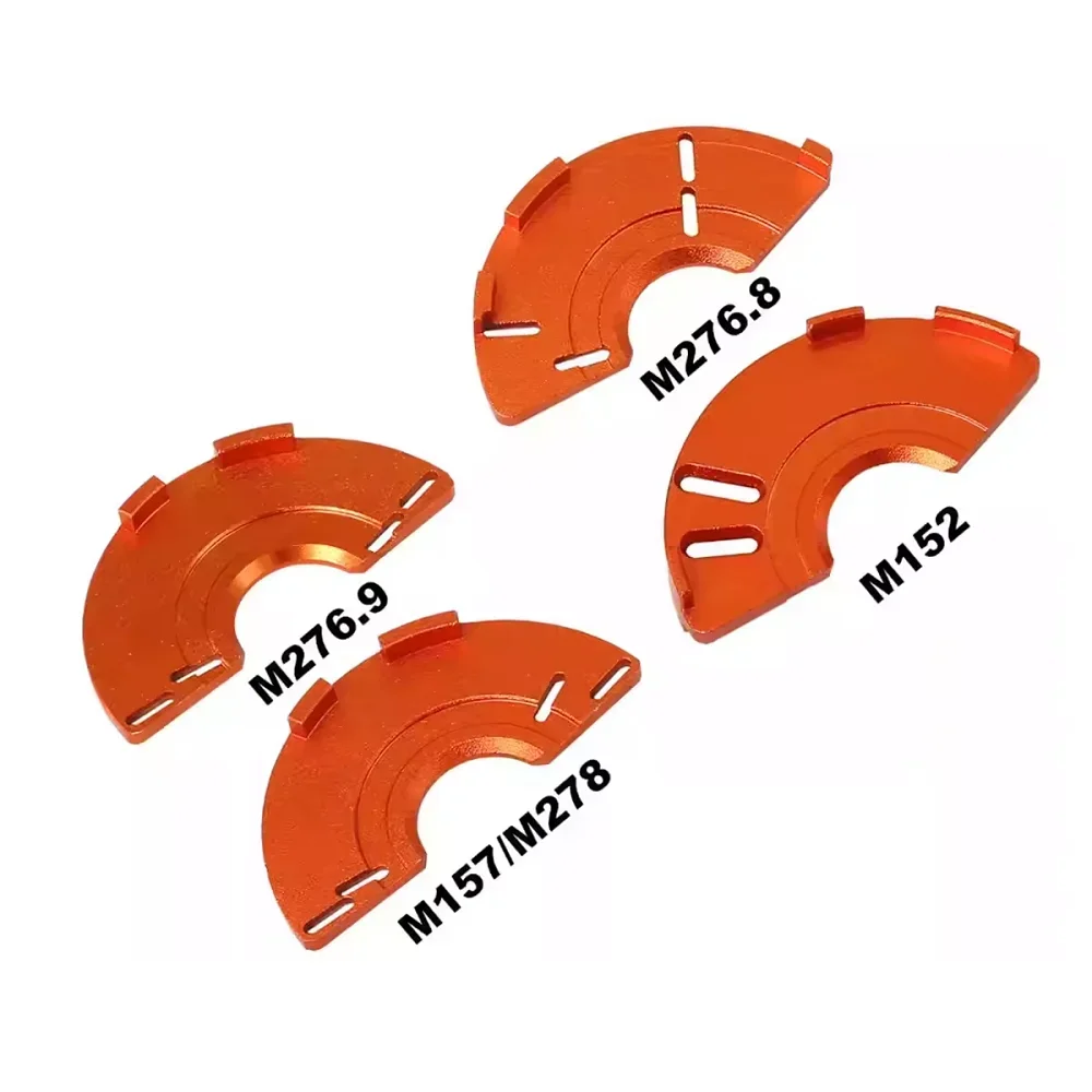 For Mercedes M276 timing tool M152 M157 M278 engine camshaft signal plate positioning timing tool
For Mercedes M276 timing tool M152 M157 M278 engine camshaft signal plate positioning timing tool
