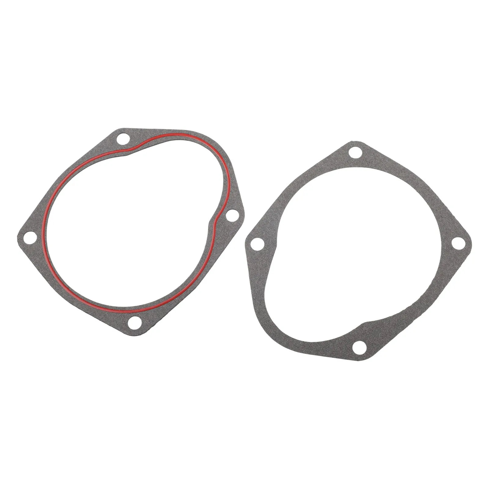 Car Accessories IMPELLER REPAIR KIT Engine Maintenance Essential Repair Components OEM Fit Assurance As Shown In The Figure
Car Accessories IMPELLER REPAIR KIT Engine Maintenance Essential Repair Components OEM Fit Assurance As Shown In The Figure