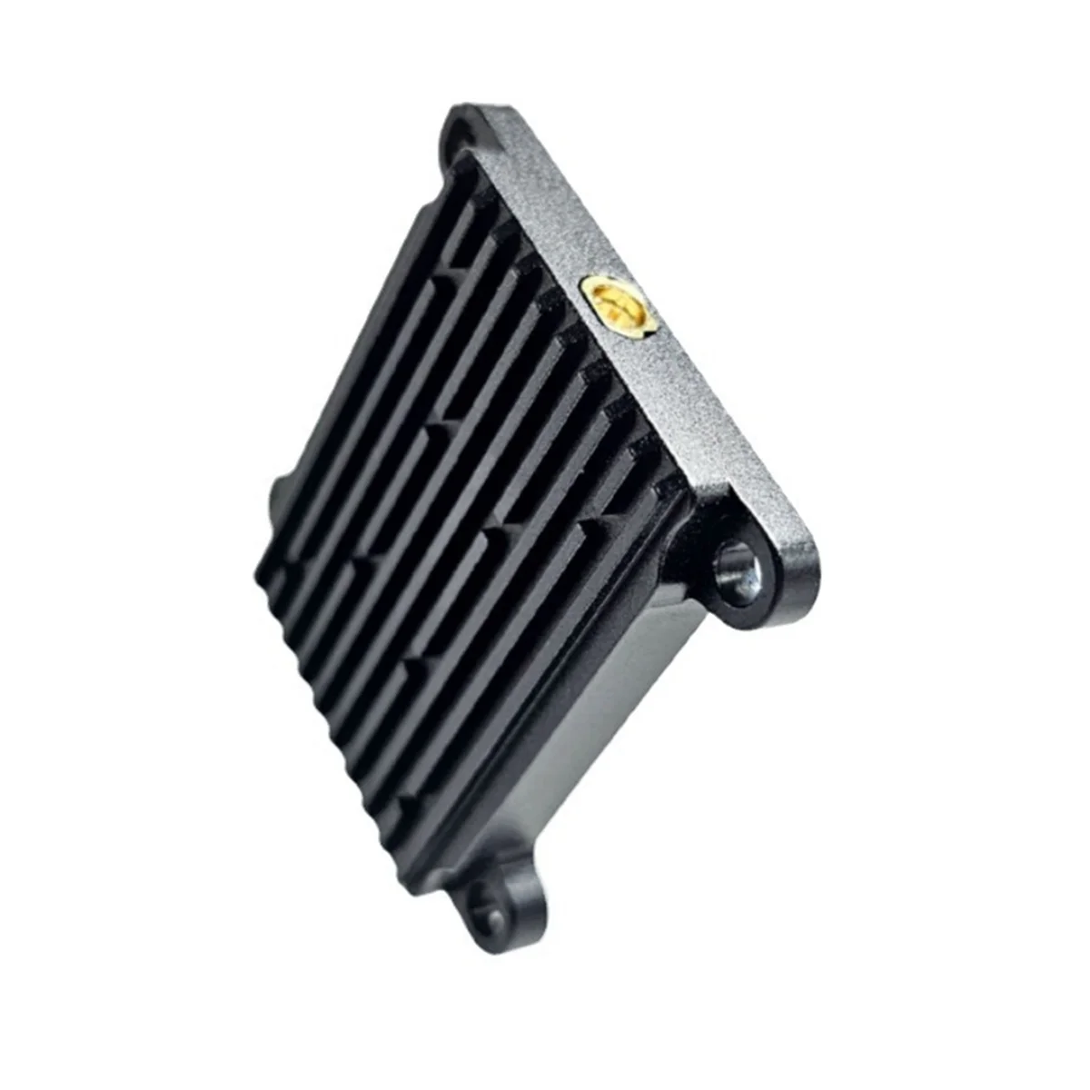 ATS-5.8G 48CH 1,6 Вт FPV VTX 25/400/800/1600 МВт Регулируемый для FPV траверсивного дрона на большие расстояния запасные части с
ATS-5.8G 48CH 1,6 Вт FPV VTX 25/400/800/1600 МВт Регулируемый для FPV траверсивного дрона на большие расстояния запасные части с