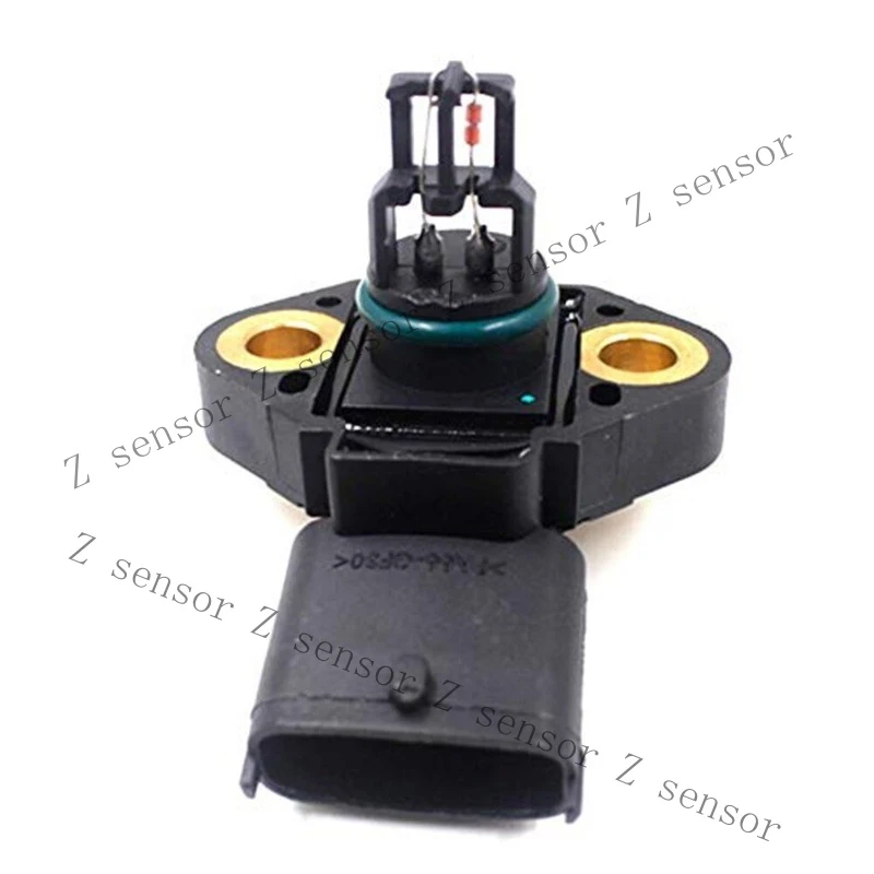 AAA+ 0041531828 Intake Absolute Air Pressure Sensor For Mercedes-Benz
AAA+ 0041531828 Intake Absolute Air Pressure Sensor For Mercedes-Benz
