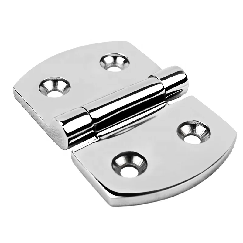 Heavy Duty Marine Mount Hatch Boat Hinge Hardware Boat Hinge Deck Mirror Polished Door Hinges
Heavy Duty Marine Mount Hatch Boat Hinge Hardware Boat Hinge Deck Mirror Polished Door Hinges
