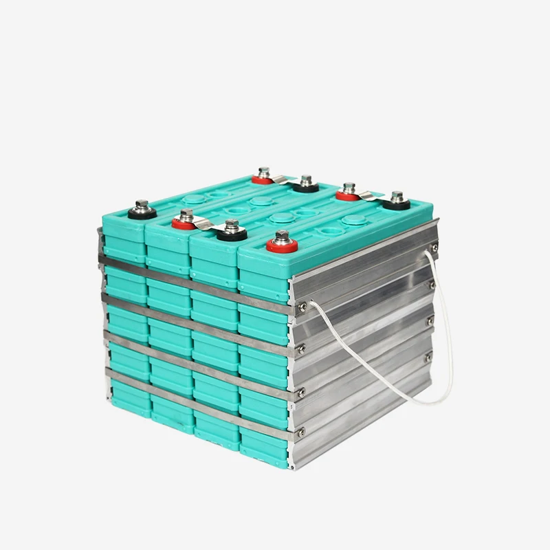 Factory Direct Sales of 12v Lifepo4 Lithium-ion Batteries for Home Solar Storage
Factory Direct Sales of 12v Lifepo4 Lithium-ion Batteries for Home Solar Storage