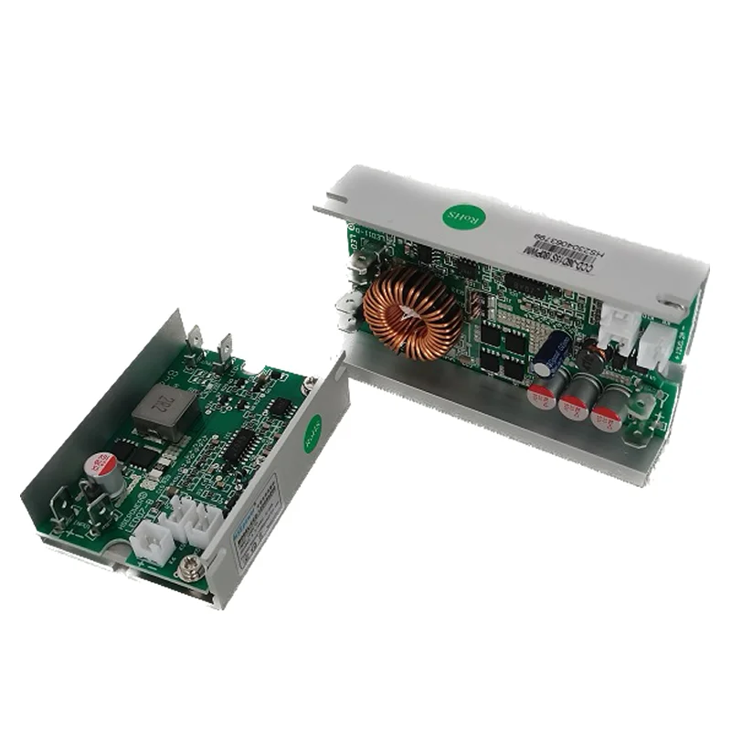 Stage Lighting Motor Controller For Control Board Driver Board Motherboard Led07-B
Stage Lighting Motor Controller For Control Board Driver Board Motherboard Led07-B