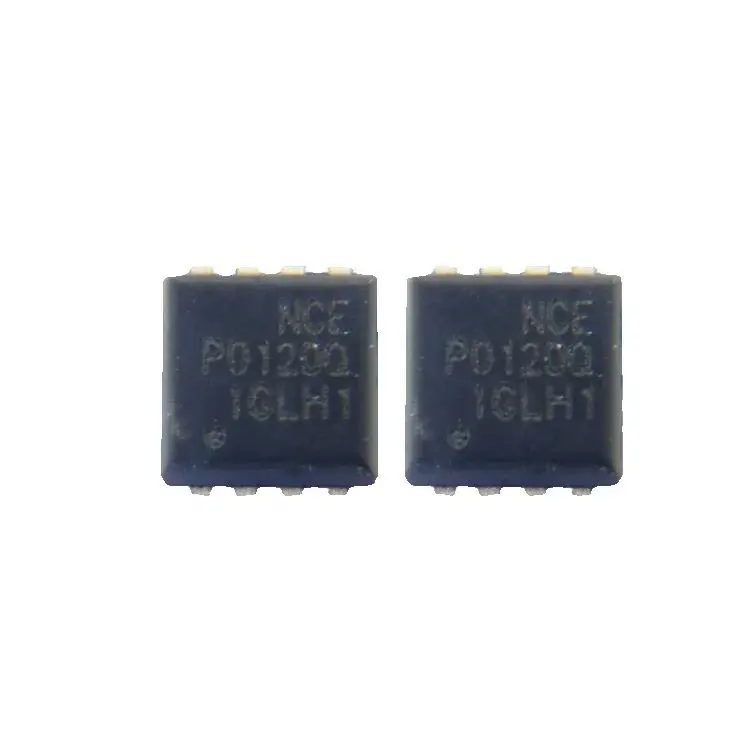1-100 шт., NCEP0120Q DFN3.3x3.3-8L, 100%, новая электронная сигарета (происхождение)
1-100 шт., NCEP0120Q DFN3.3x3.3-8L, 100%, новая электронная сигарета (происхождение)