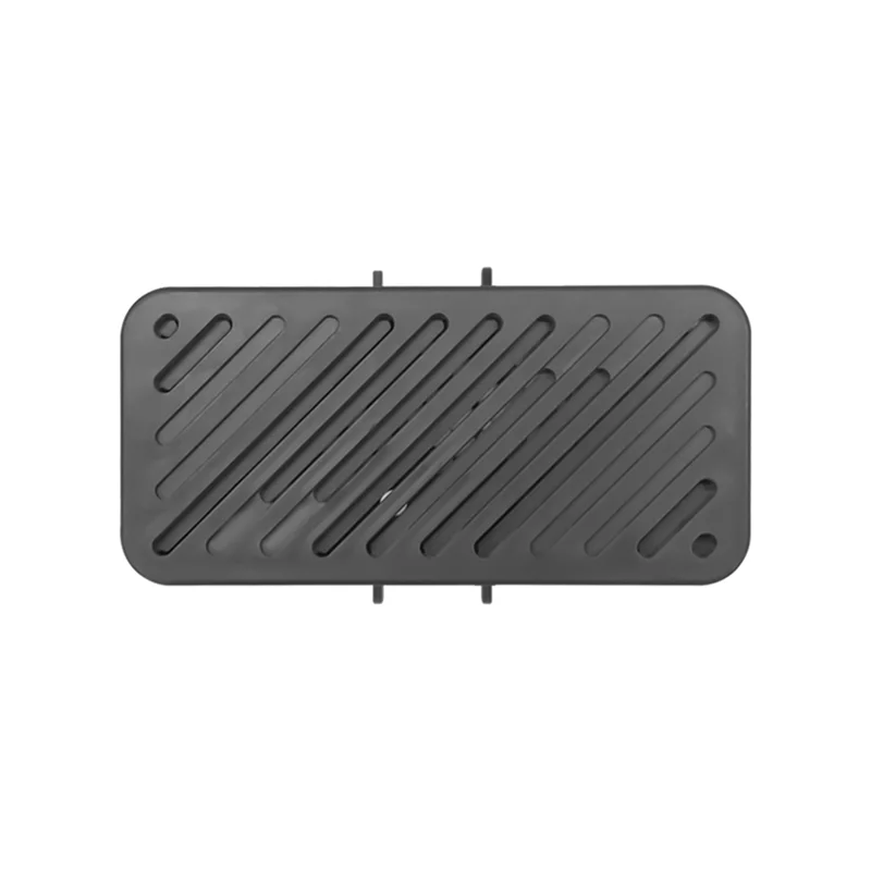 KYCOR-Sewage Tank Дезодорирующие частицы для Dreame X40/X40 Pro/X40 Ultra, сменные детали для пылесоса
KYCOR-Sewage Tank Дезодорирующие частицы для Dreame X40/X40 Pro/X40 Ultra, сменные детали для пылесоса