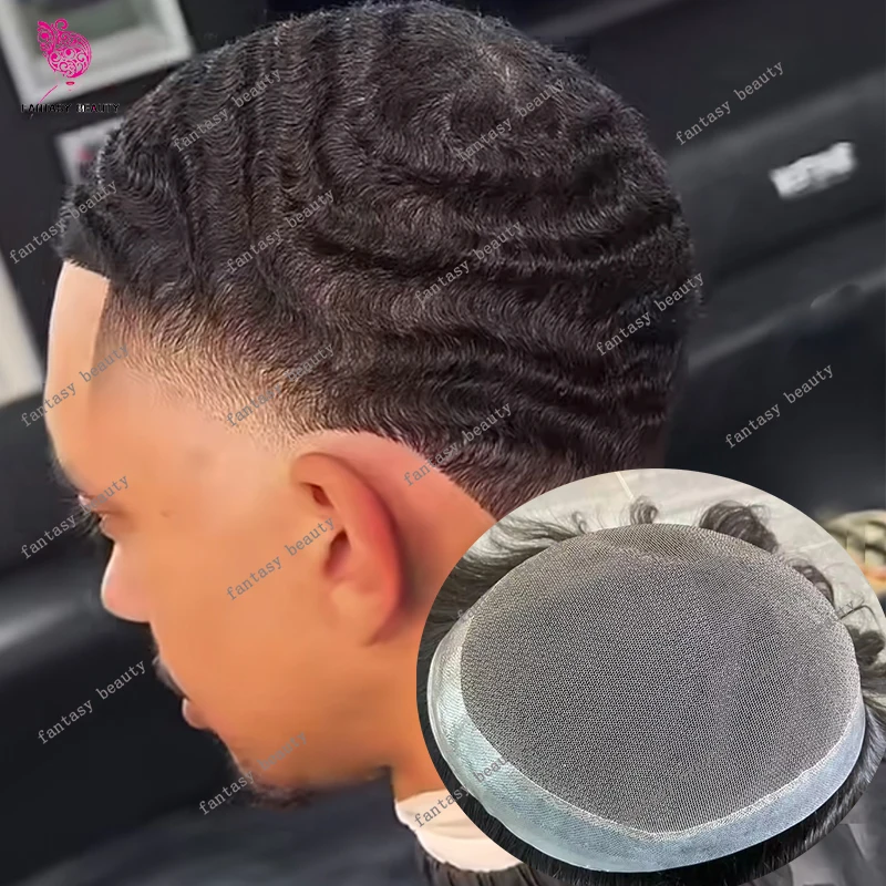 Невидимая линия волос, 8-10 мм, глубокие кудри, 360-градусные волны, австралийский кружевной и полиуретановый парик, темно-коричневый, черный, афроамериканский, система из натуральных человеческих волос
Невидимая линия волос, 8-10 мм, глубокие кудри, 360-градусные волны, австралийский кружевной и полиуретановый парик, темно-коричневый, черный, афроамериканский, система из натуральных человеческих волос