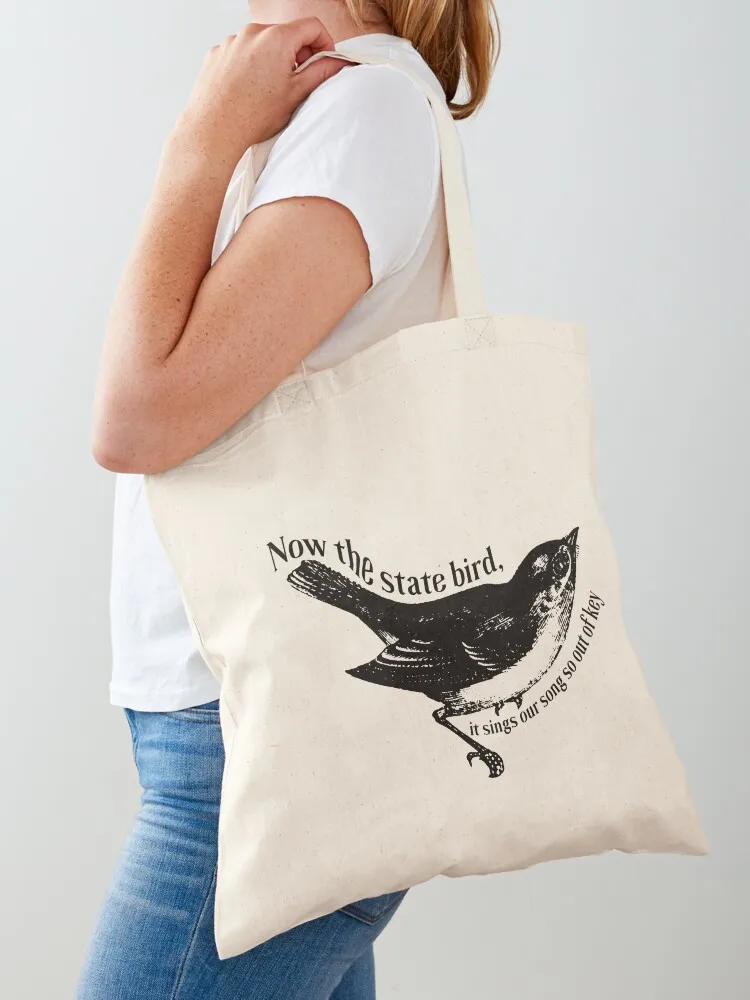 new perspective Tote Bag shoping bag Portable shopping bag Women's tote screen
new perspective Tote Bag shoping bag Portable shopping bag Women's tote screen