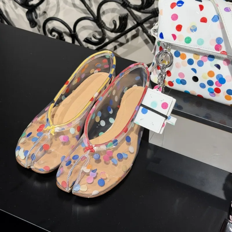 New Women Mary Jane Shoes Exquisite Japanese Style Casual Shoes for Woman Fashion Shallow Flat Shoe Designer Shoes Zapatos Mujer
New Women Mary Jane Shoes Exquisite Japanese Style Casual Shoes for Woman Fashion Shallow Flat Shoe Designer Shoes Zapatos Mujer