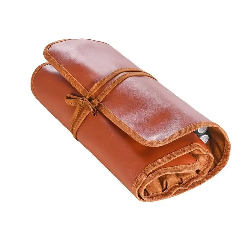 Leather Crafting Supplies Set 92 PCS For DIY Workshop Studio Classroom, Portable Storage Case Engraving Punching Equipment Sewing Stamping Sanding Accessories Professional Manual Operation Kit
Leather Crafting Supplies Set 92 PCS For DIY Workshop Studio Classroom, Portable Storage Case Engraving Punching Equipment Sewing Stamping Sanding Accessories Professional Manual Operation Kit