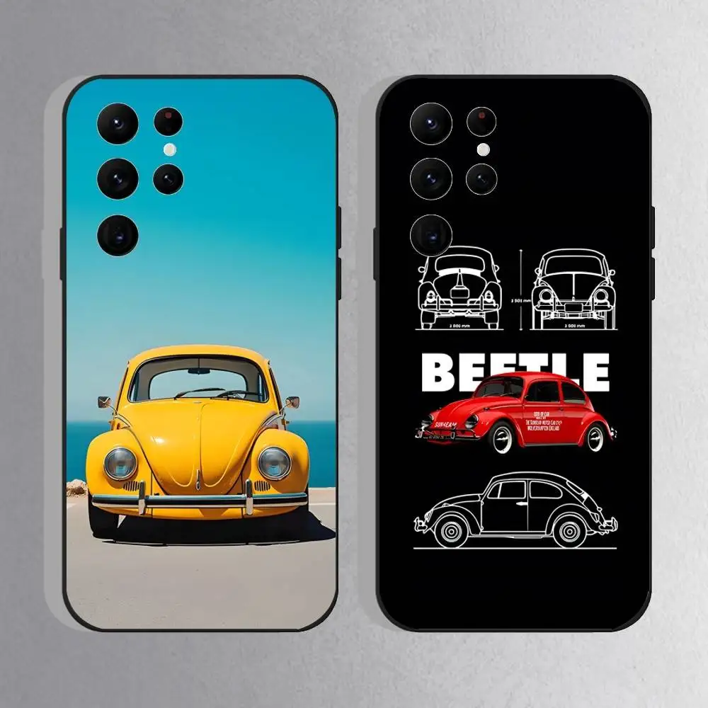 Golf MK1 GTI Car V-VolkswagenS Phone Case For Samsung S10,S21,FE,S21 ,S26,S25,S24,S23,Ultra,S9,S22,Plus Black Shell Cover
Golf MK1 GTI Car V-VolkswagenS Phone Case For Samsung S10,S21,FE,S21 ,S26,S25,S24,S23,Ultra,S9,S22,Plus Black Shell Cover