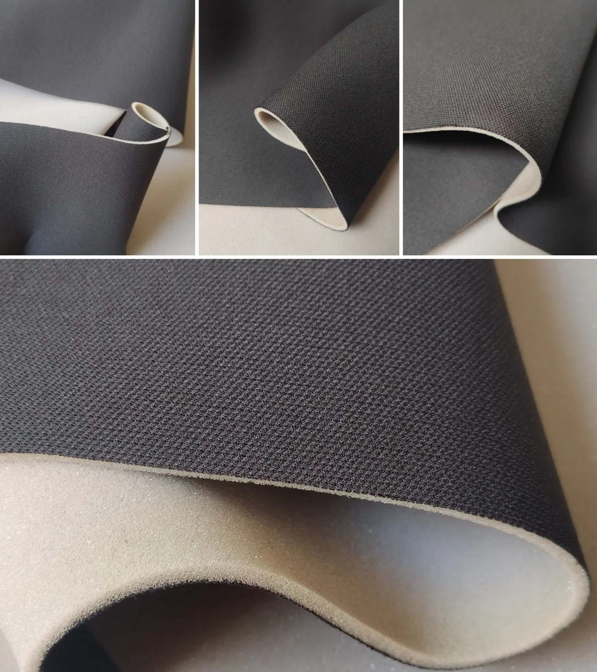Headliner Roof Fabric 100/200/300x150cm Cloth for Car Truck RV Interior Trim Protect Aging Upholstery Repair Liner Roof Fabrics
Headliner Roof Fabric 100/200/300x150cm Cloth for Car Truck RV Interior Trim Protect Aging Upholstery Repair Liner Roof Fabrics