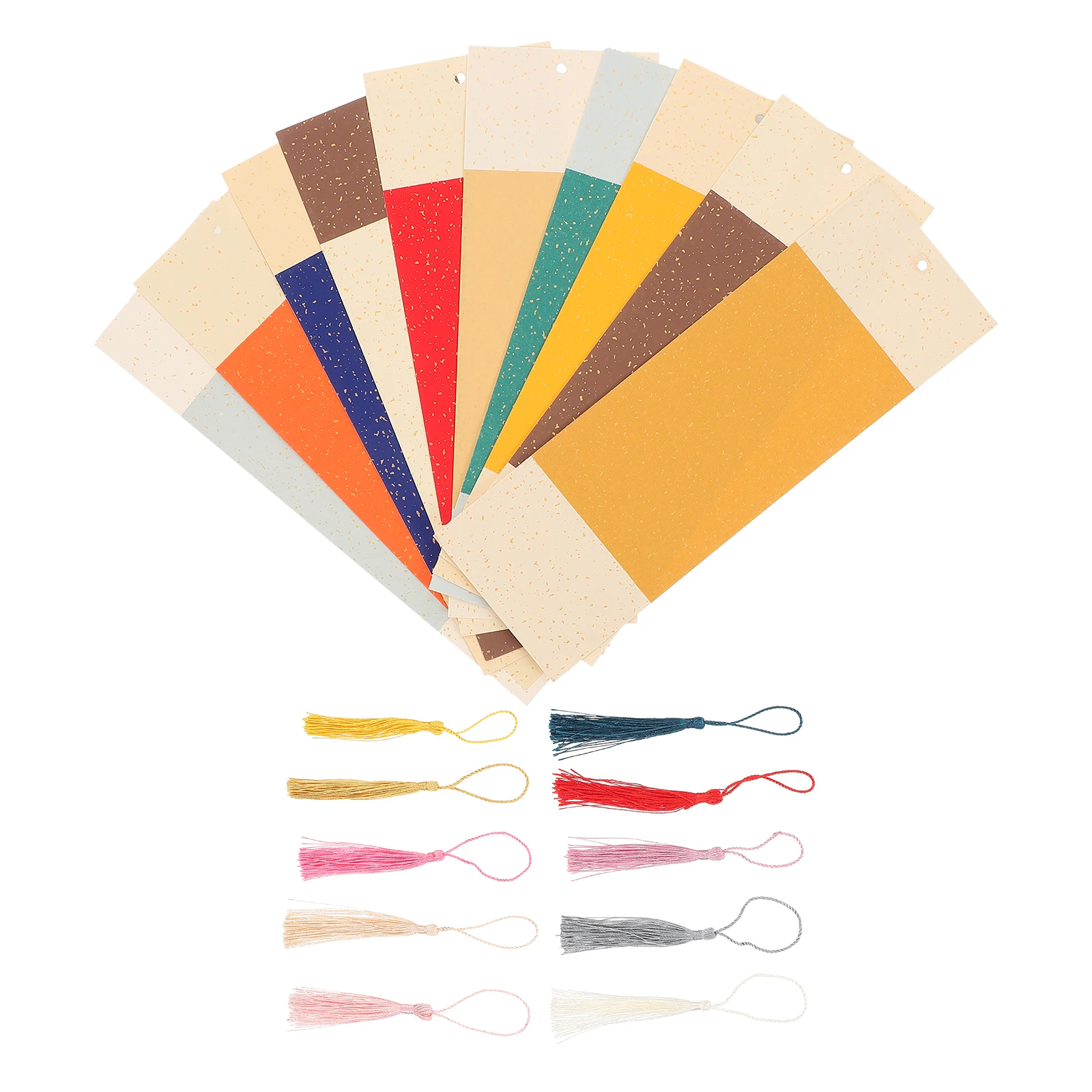 Creative Batik Bookmarks Paper DIY Blank Delicate Student Crafting Hanging Tags With Tassels Wax Dyeing Bookmark For Books
Creative Batik Bookmarks Paper DIY Blank Delicate Student Crafting Hanging Tags With Tassels Wax Dyeing Bookmark For Books