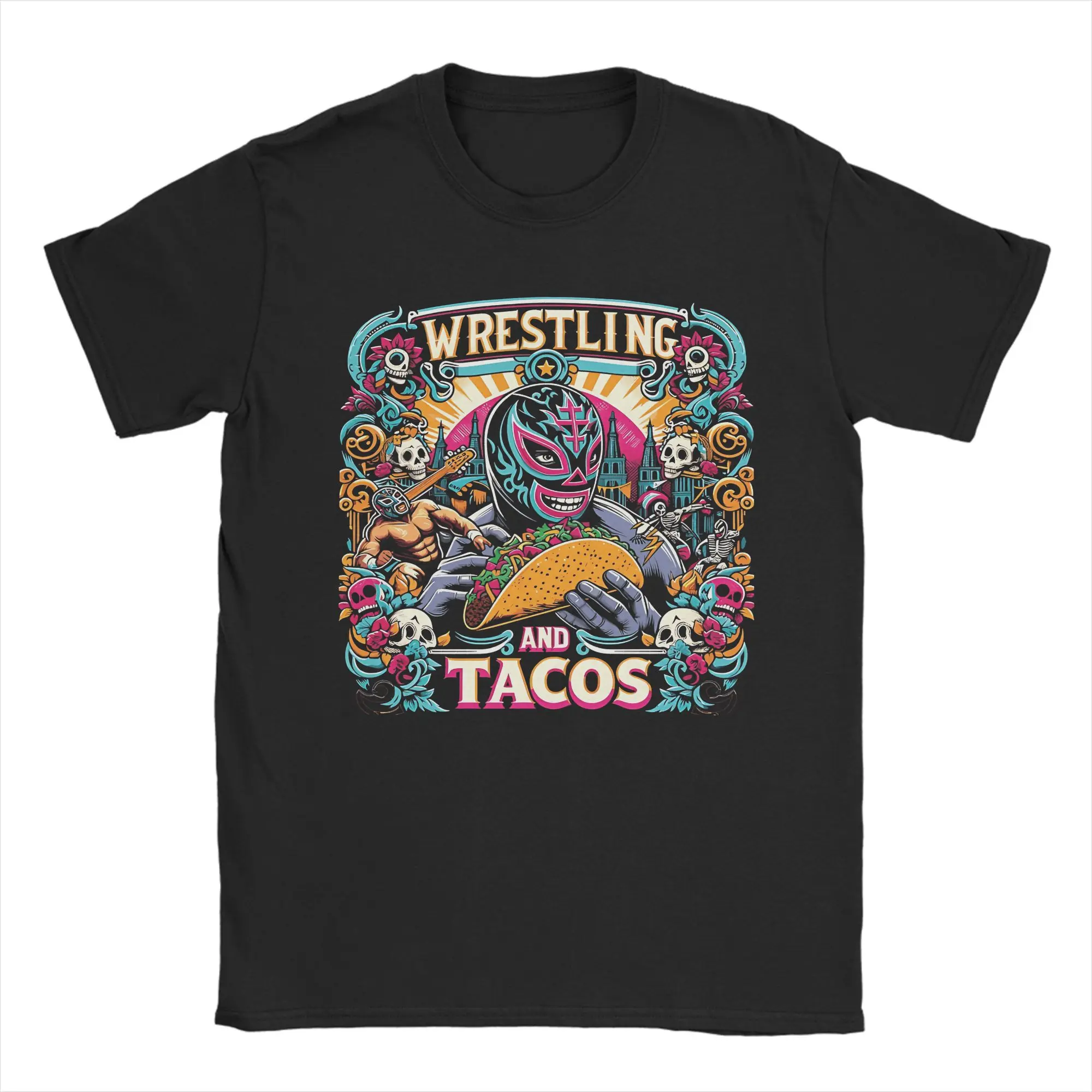 Alls Elites Wrestling T-Shirts for Men Novelty 100% Cotton Tee Shirt Crew Neck Short Sleeve T Shirts Unique Clothing
Alls Elites Wrestling T-Shirts for Men Novelty 100% Cotton Tee Shirt Crew Neck Short Sleeve T Shirts Unique Clothing