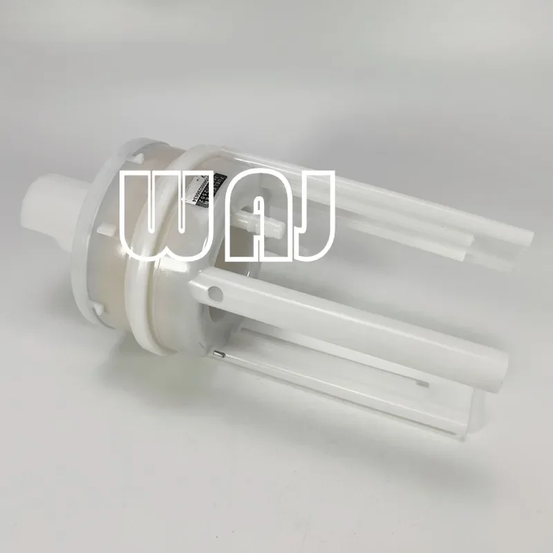 WAJ Fuel Filter E7199M, P76100M, 5140829AB, 5140829AC, 5140829AD, 68011583AA Fits For Jeep Liberty 2.4L 3.7L 2005-2007
WAJ Fuel Filter E7199M, P76100M, 5140829AB, 5140829AC, 5140829AD, 68011583AA Fits For Jeep Liberty 2.4L 3.7L 2005-2007