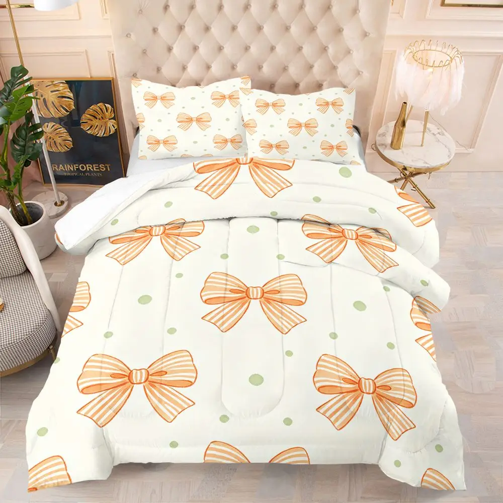 Gothic Purple Rose Geometric Digital Print Comforter Set Quilt Bedding Set Pillowcase Dark Aesthetic Bedroom Decor
Gothic Purple Rose Geometric Digital Print Comforter Set Quilt Bedding Set Pillowcase Dark Aesthetic Bedroom Decor