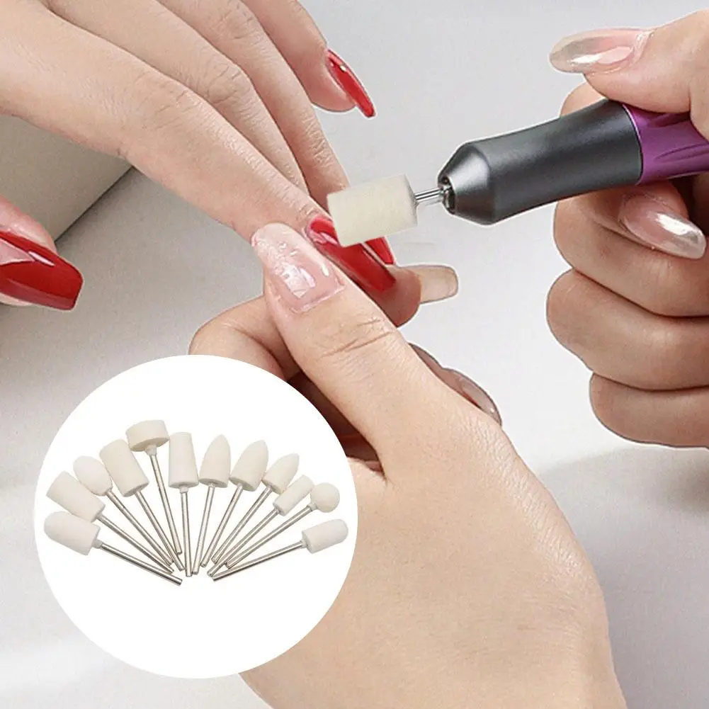 Tungsten Carbide Nail Drill Bits Professional Milling Cutter For Manicure Electric Drill Machine Gel Polish Remover Tool A0K3
Tungsten Carbide Nail Drill Bits Professional Milling Cutter For Manicure Electric Drill Machine Gel Polish Remover Tool A0K3