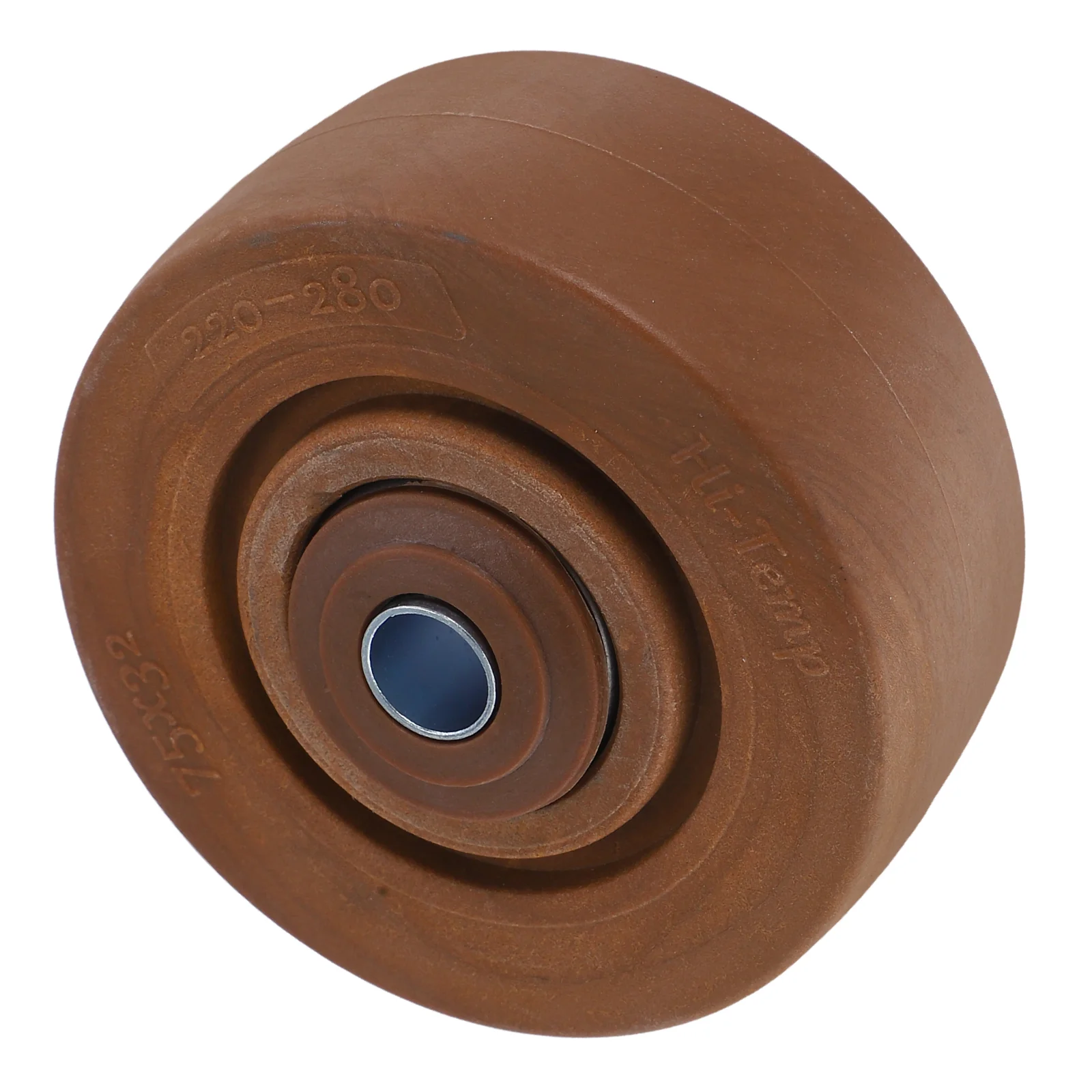 34 High Temp Caster Wheel for Ovens Scaffolding Freezer Replacement Oven Roller Longevity Smooth Movement Fiberglass Nylon
34 High Temp Caster Wheel for Ovens Scaffolding Freezer Replacement Oven Roller Longevity Smooth Movement Fiberglass Nylon
