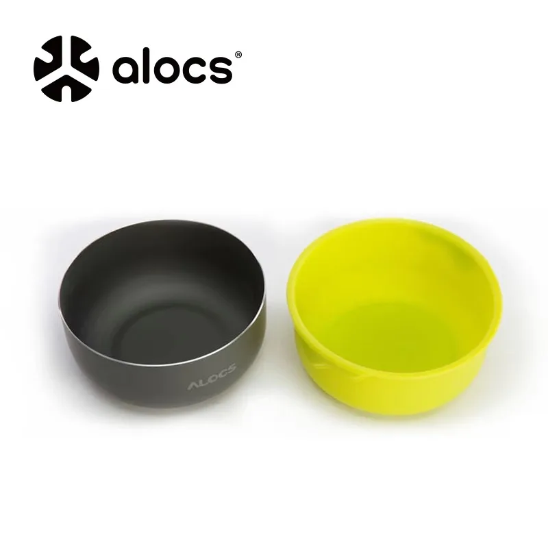 Food Grade Outdoor Picnic BBQ Small Bowl Utensils Fry Pan Portable Camping Travel Gear Stainless Steel Dishware Set
Food Grade Outdoor Picnic BBQ Small Bowl Utensils Fry Pan Portable Camping Travel Gear Stainless Steel Dishware Set