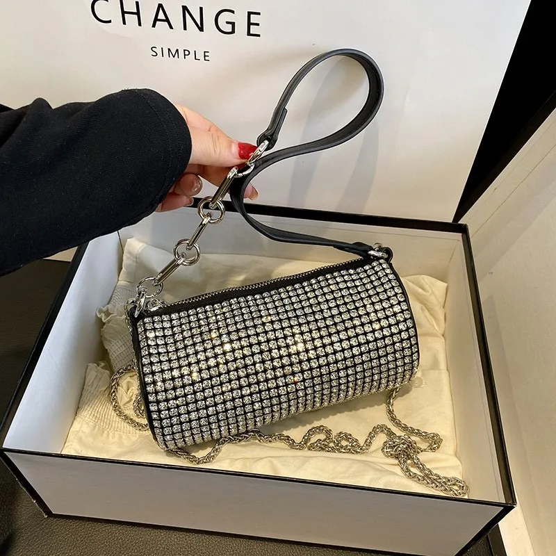 Summer Hot Find! Vintage Crossbody Bohemian Tote American Style Women's Fashion Daily Beach Travel Essential
Summer Hot Find! Vintage Crossbody Bohemian Tote American Style Women's Fashion Daily Beach Travel Essential