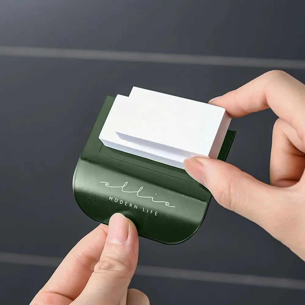 Handle Bathroom Closestool Seat Cover Lifter Handle Hogar Toilet Seat Holder
Handle Bathroom Closestool Seat Cover Lifter Handle Hogar Toilet Seat Holder