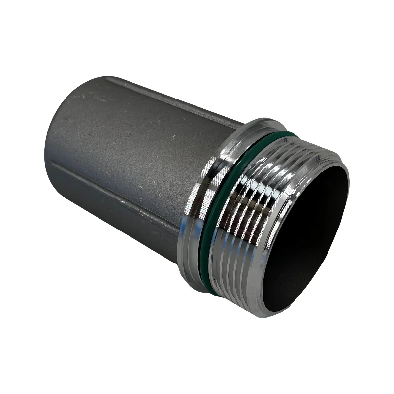 0BH325159B Крышка корпуса масляного фильтра коробки передач с двойным сцеплением для Audi VW Golf Car
0BH325159B Крышка корпуса масляного фильтра коробки передач с двойным сцеплением для Audi VW Golf Car