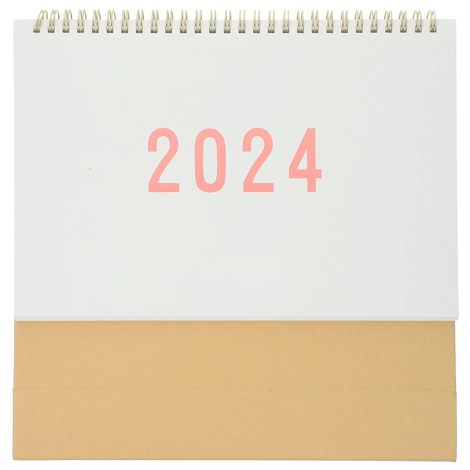 Office Desk Decor Large Calendar Table Calendars Tabletop Monthly Planner Flip for Desktop
Office Desk Decor Large Calendar Table Calendars Tabletop Monthly Planner Flip for Desktop