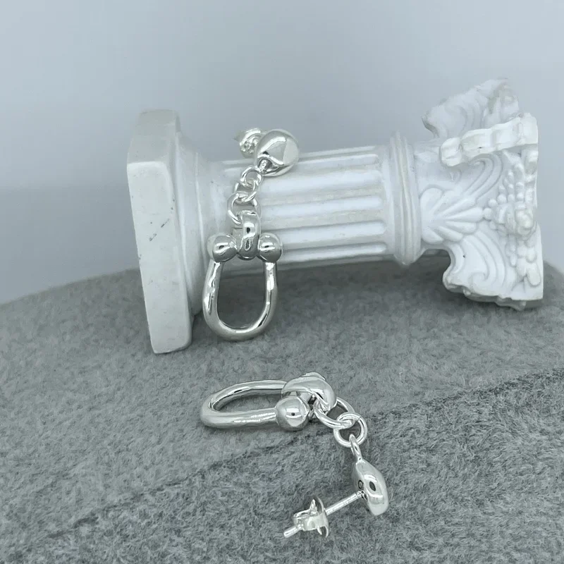 2021) Venta De pendientes joyería S925, разделение на платформе, высокая цена, цветная диария для фистышек, regalo 3)
2021) Venta De pendientes joyería S925, разделение на платформе, высокая цена, цветная диария для фистышек, regalo 3)