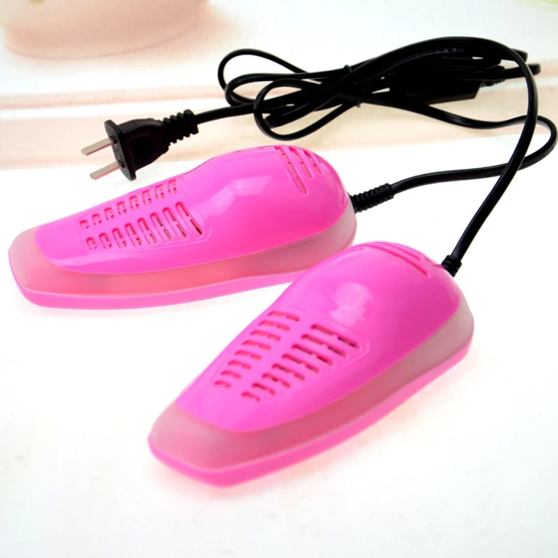Shoe Dryer Dehumidification Deodorization Shoe Warmer Shoe Dryer Shoe Dryer
Shoe Dryer Dehumidification Deodorization Shoe Warmer Shoe Dryer Shoe Dryer