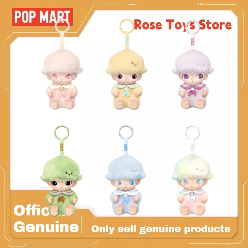 Подлинная серия POP MART Dimoo, дневник рождения, слепая коробка, игрушки, сумка, подвеска, кукла Kawaii Dimoo, загадочная коробка, милый подарок на день рождения, Рождество, игрушки
Подлинная серия POP MART Dimoo, дневник рождения, слепая коробка, игрушки, сумка, подвеска, кукла Kawaii Dimoo, загадочная коробка, милый подарок на день рождения, Рождество, игрушки