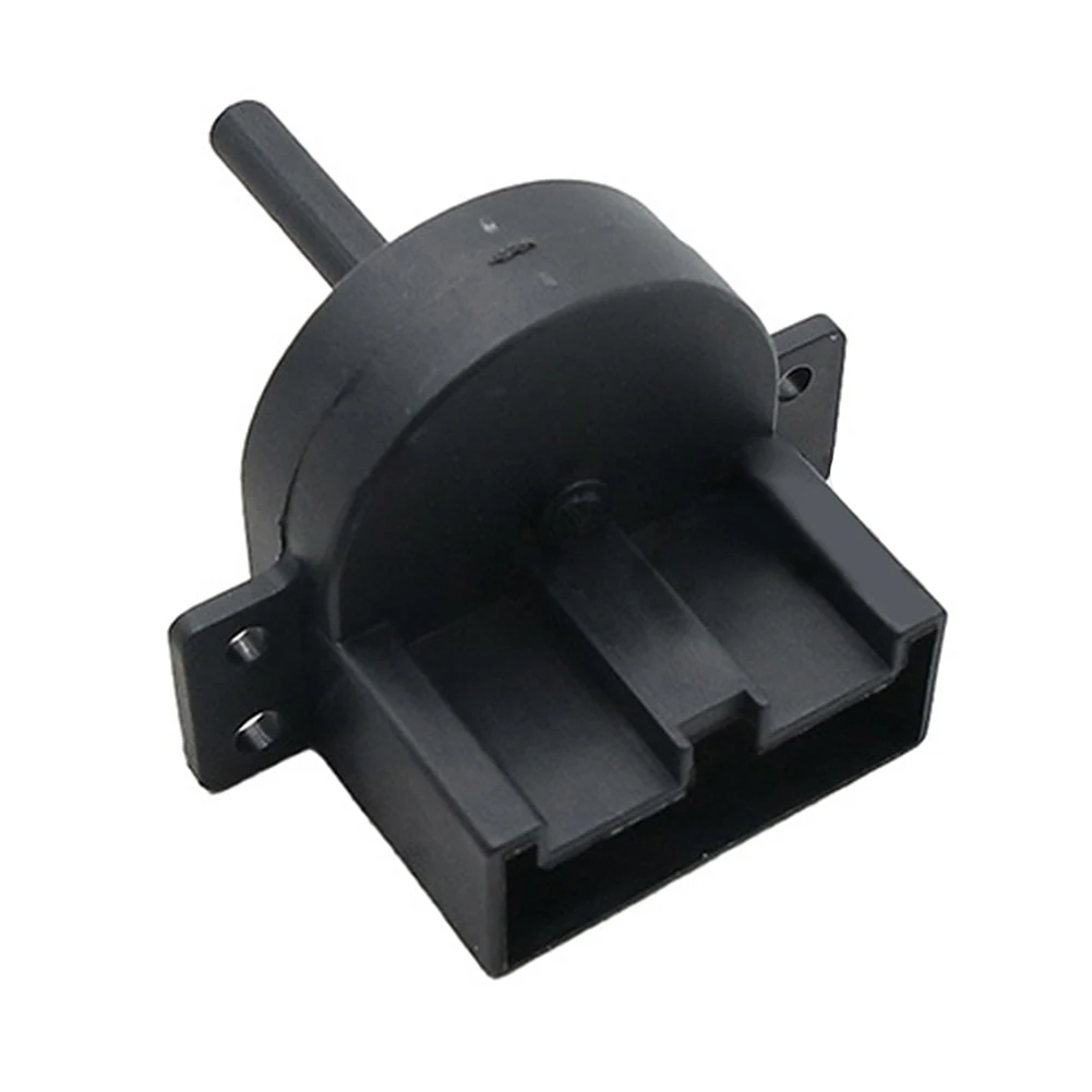 Automotive Replacement Parts Car Heater Control Switch 7*4*8 Aftermarket Heater Switch Long Lasting Construction
Automotive Replacement Parts Car Heater Control Switch 7*4*8 Aftermarket Heater Switch Long Lasting Construction