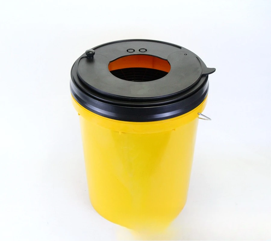 Washing Car beauty fine washing Car washing Polishing machine Sponge plate cleaning bucket Mobile car
Washing Car beauty fine washing Car washing Polishing machine Sponge plate cleaning bucket Mobile car