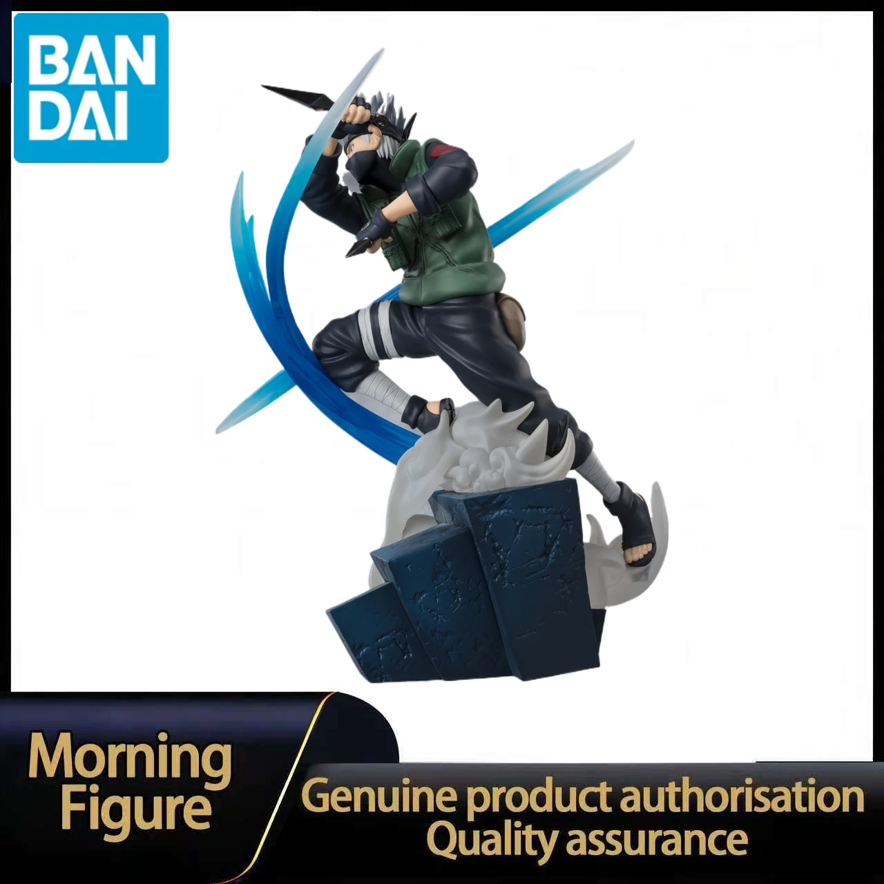 In Stock BANDAI SPIRITS Figuarts Zero Extra Battle Naruto Shippuden Kakashi Hatake Battle Between Old Friends Model Collection
In Stock BANDAI SPIRITS Figuarts Zero Extra Battle Naruto Shippuden Kakashi Hatake Battle Between Old Friends Model Collection