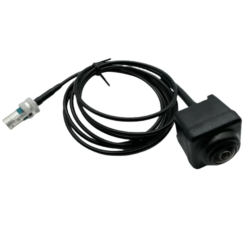 84586465 Rear View Driver Information Camera for 2019 - 2022 Chevrolet Colorado
84586465 Rear View Driver Information Camera for 2019 - 2022 Chevrolet Colorado