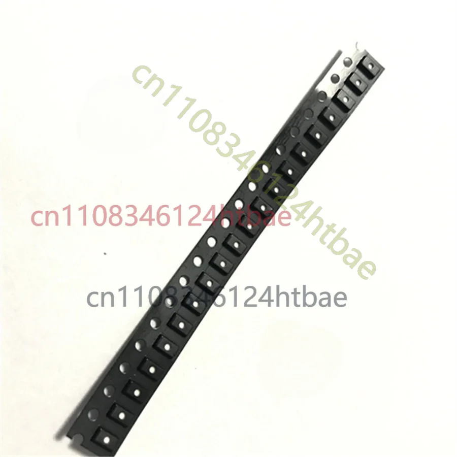 HFCN-1300+ High Pass Filter 1400 to 5000MHz 5PCS
HFCN-1300+ High Pass Filter 1400 to 5000MHz 5PCS