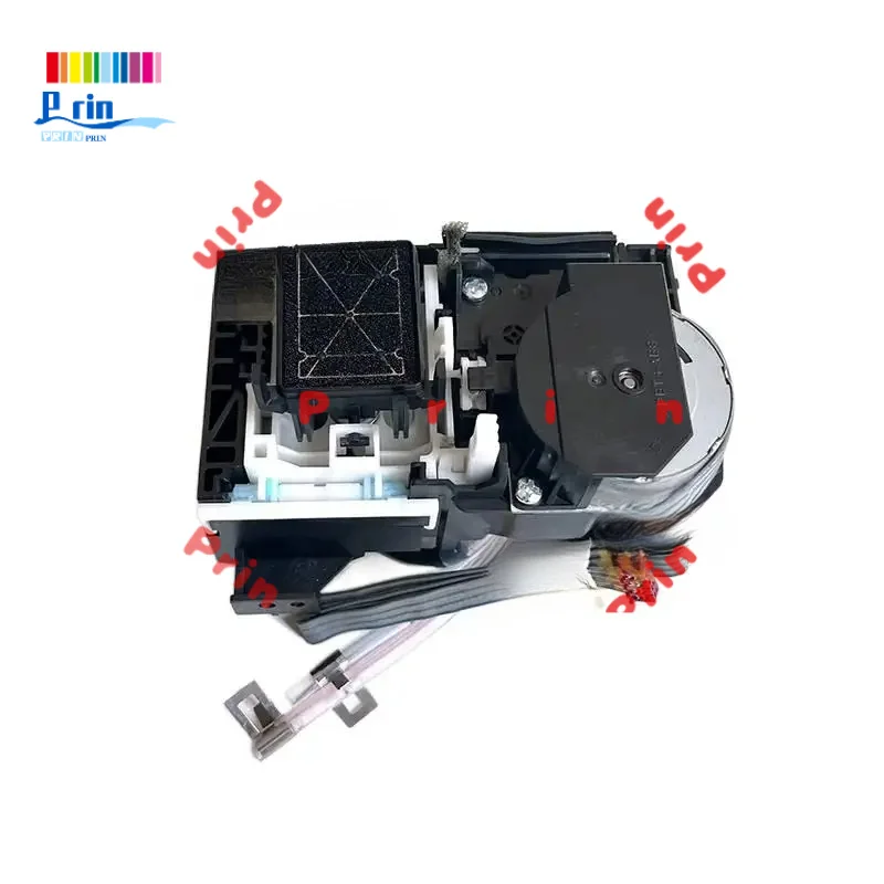 Оригинальный насосный блок Epson D800 для D880 D700, блок всасывания чернил для Fujifilm DE100 DX100, чистящий блок, чернильный мешок.
Оригинальный насосный блок Epson D800 для D880 D700, блок всасывания чернил для Fujifilm DE100 DX100, чистящий блок, чернильный мешок.