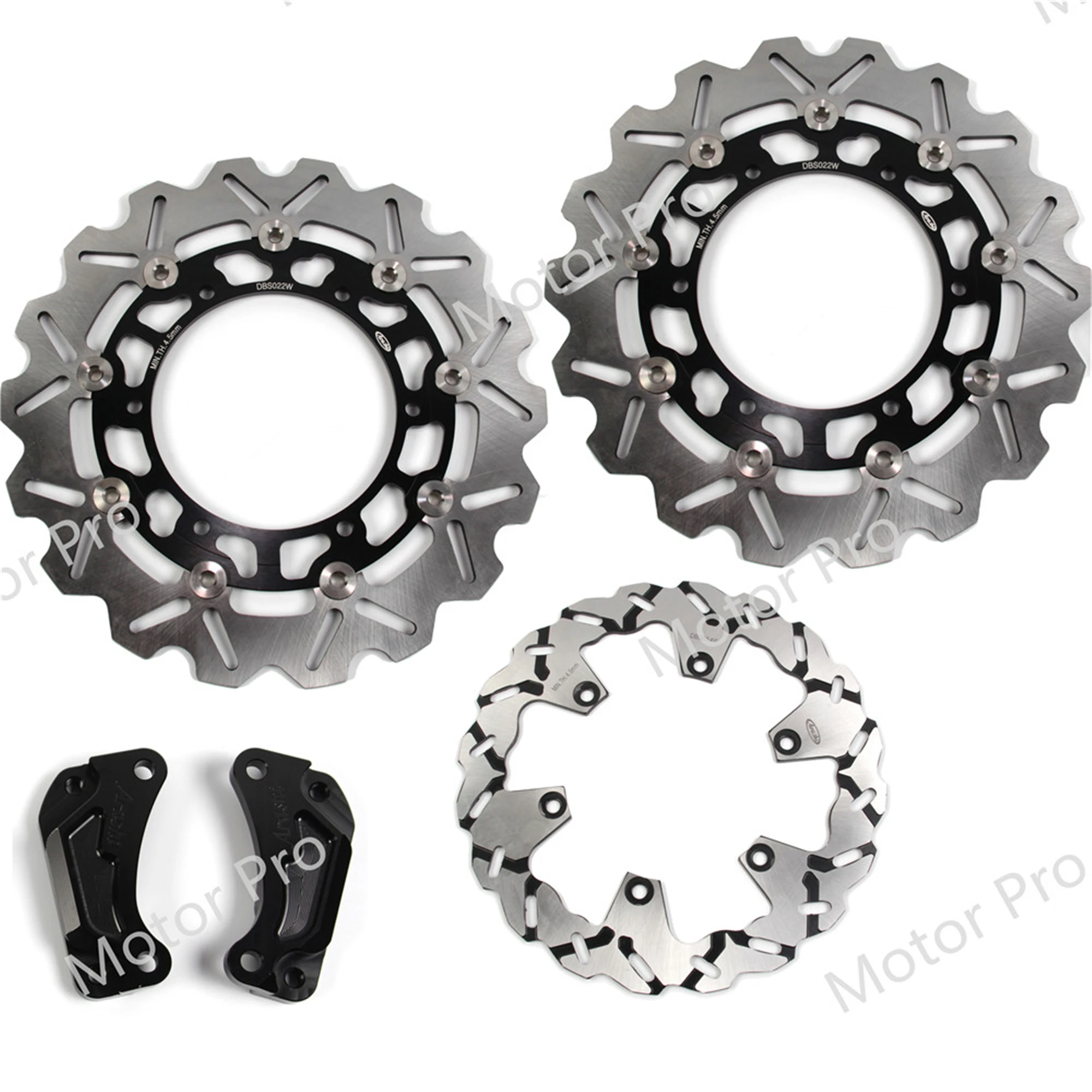 Передний и задний тормозной диск для Yamaha XP T-MAX 500 2008 2009 2010 2011, комплект ротора с ЧПУ, алюминиевый мотоцикл XP500 T-MAX 500 TMAX
Передний и задний тормозной диск для Yamaha XP T-MAX 500 2008 2009 2010 2011, комплект ротора с ЧПУ, алюминиевый мотоцикл XP500 T-MAX 500 TMAX