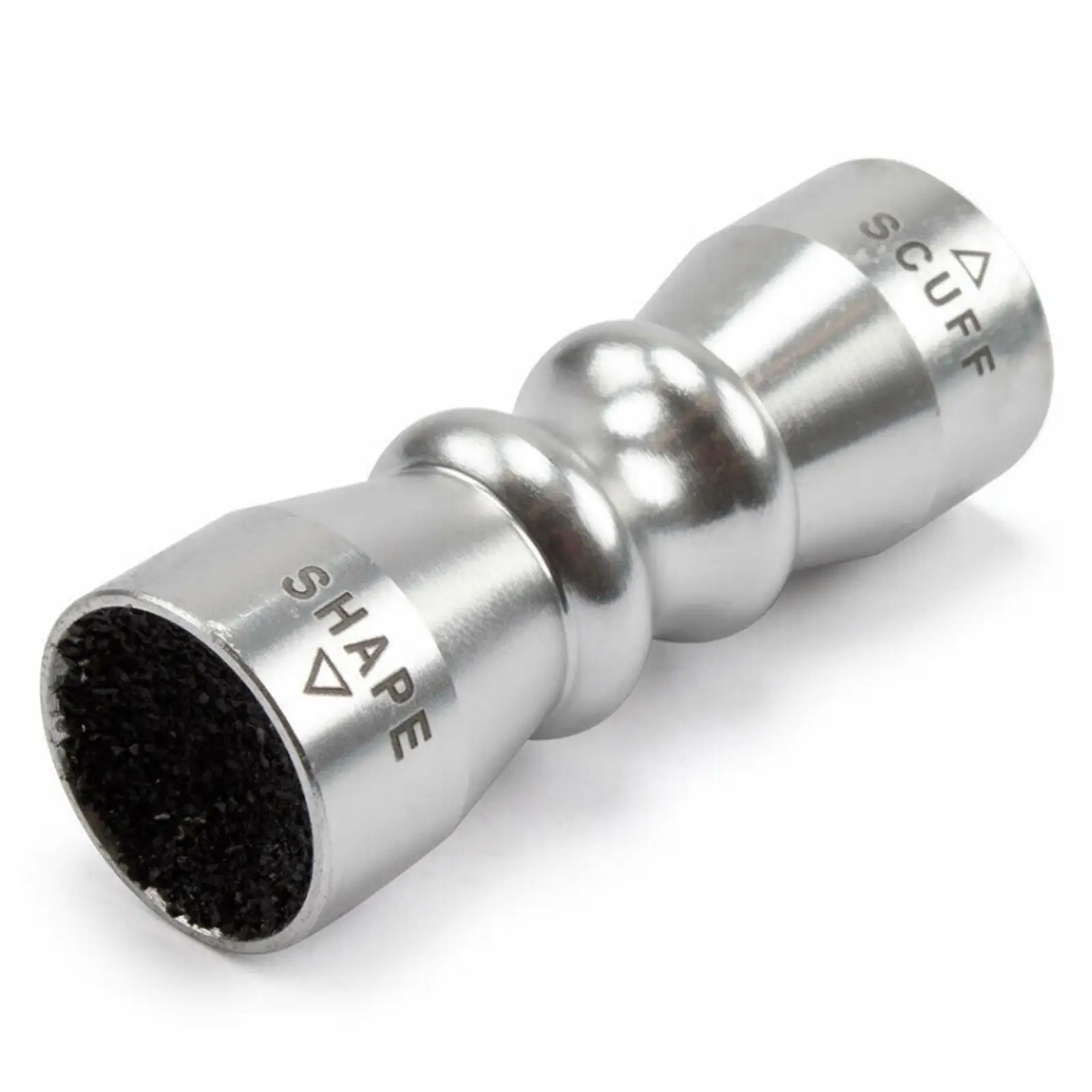 Инструмент для обработки наконечников бильярдных киев, набор аксессуаров для ремонта бильярдных киев, инструмент для обслуживания киев для настольных игр
Инструмент для обработки наконечников бильярдных киев, набор аксессуаров для ремонта бильярдных киев, инструмент для обслуживания киев для настольных игр