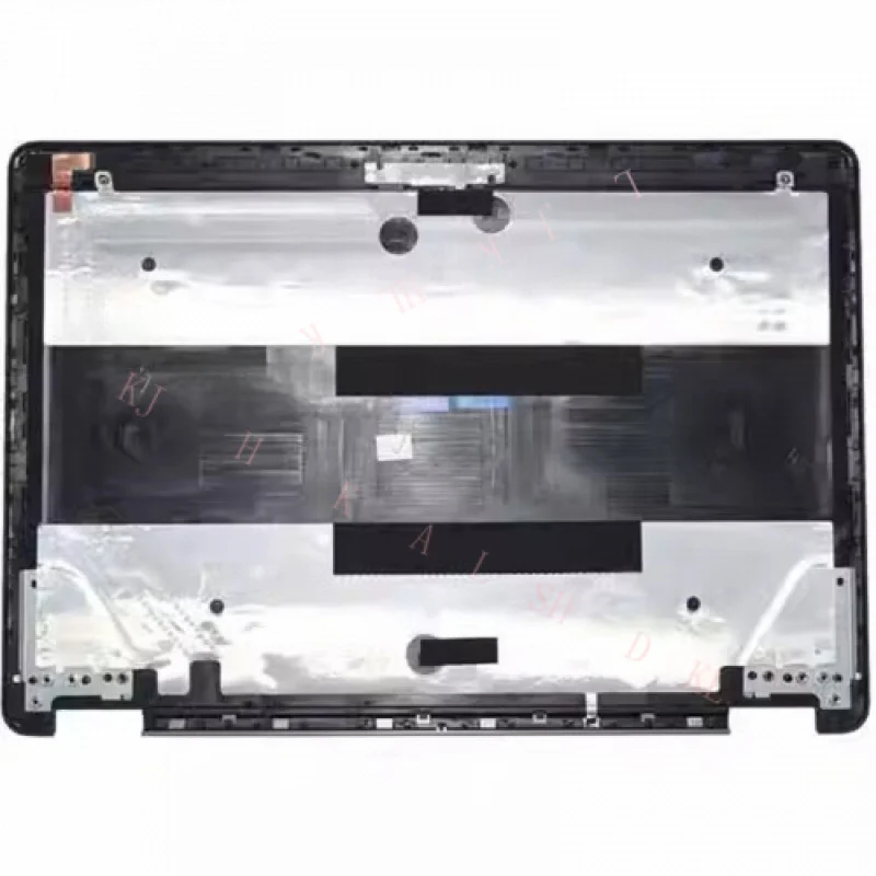 N New For Dell Latitude E5470 5470 Lcd Back Cover Top Rear Lid 0C0MRN
N New For Dell Latitude E5470 5470 Lcd Back Cover Top Rear Lid 0C0MRN