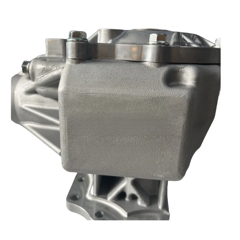 DIVITIAE Differential Transfer Case Assembly For Land Rover Sport 2015-2021
DIVITIAE Differential Transfer Case Assembly For Land Rover Sport 2015-2021