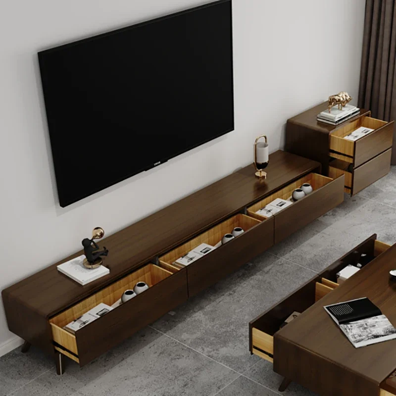 Nordic Tv Consoles Cabinet Adjustable Space Savin Simple Tv Stands Minimalist Style Armoires De Salon Living Room Furniture
Nordic Tv Consoles Cabinet Adjustable Space Savin Simple Tv Stands Minimalist Style Armoires De Salon Living Room Furniture