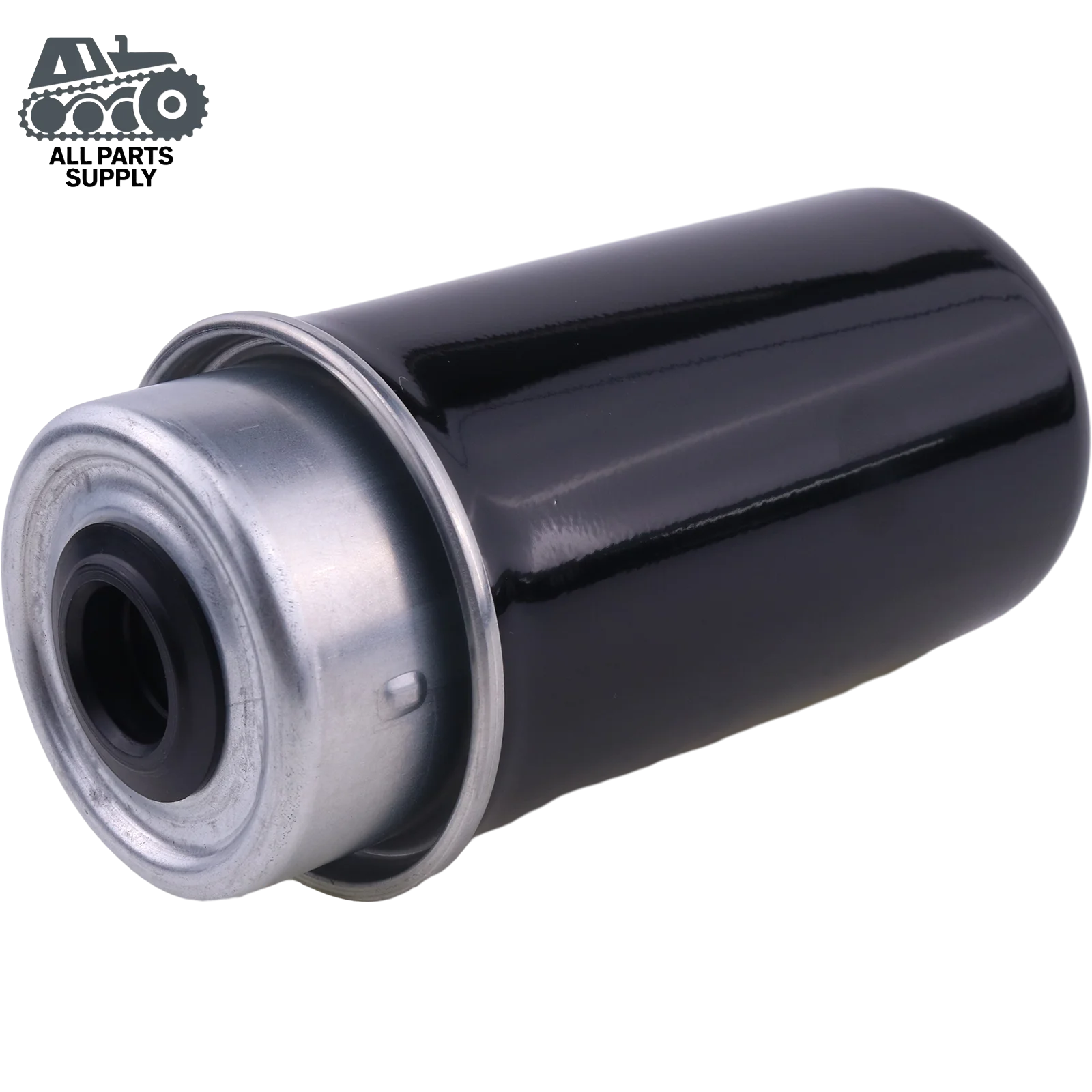 Топливный фильтр RE509032 RE521538 RE524723 RE522878 для двигателя John Deere 4045 6068, экскаватора 120D 130G 130GLC 160DLC 200CLC 250GLC
Топливный фильтр RE509032 RE521538 RE524723 RE522878 для двигателя John Deere 4045 6068, экскаватора 120D 130G 130GLC 160DLC 200CLC 250GLC