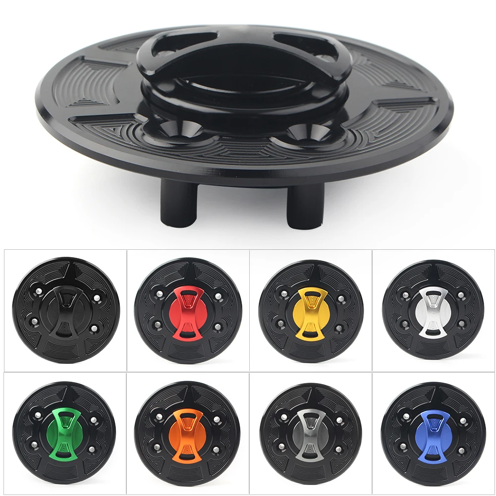 S1000RR 2010-2019 крышка бензобака мотоцикла для BMW S1000R 2014-2016 HP2 SPORT 2008-2011 CNC алюминий
S1000RR 2010-2019 крышка бензобака мотоцикла для BMW S1000R 2014-2016 HP2 SPORT 2008-2011 CNC алюминий