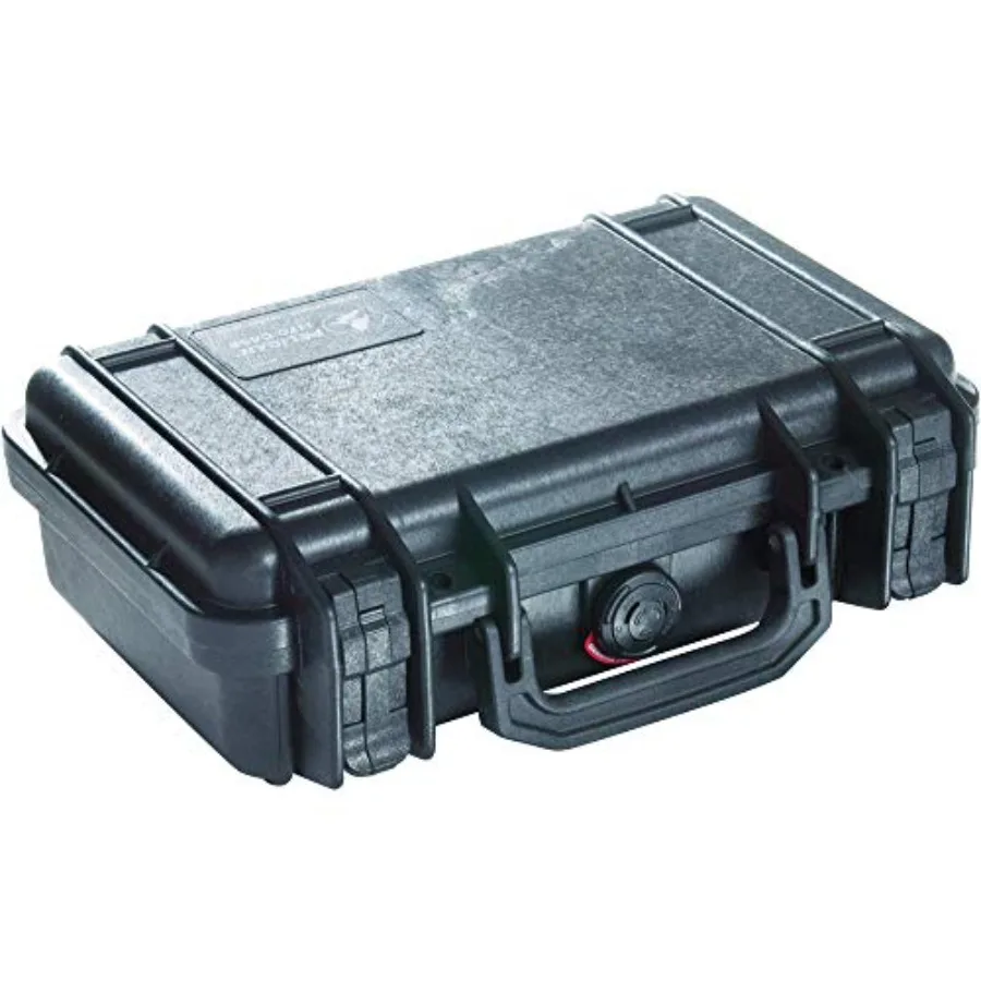 1170 Case With Foam, 2026 year
1170 Case With Foam, 2026 year