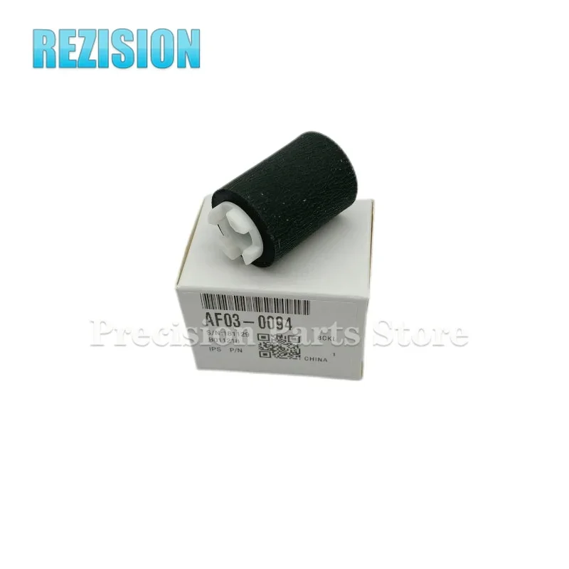AF03-1094 AF030094 Carton Pickup Wheel For Ricoh MP 5100 5110 5210 AF032094 AF031094 C5200 6503 8003 8002 AF03-0094 AF03-2094
AF03-1094 AF030094 Carton Pickup Wheel For Ricoh MP 5100 5110 5210 AF032094 AF031094 C5200 6503 8003 8002 AF03-0094 AF03-2094