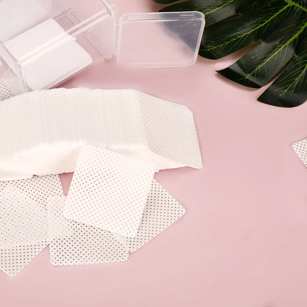 2 коробки, клей для чистки ресниц, ватные диски, салфетки для снятия ногтей, маникюрный инструмент, ткань премиум-класса, безопасный для кожи, дорожный салон
2 коробки, клей для чистки ресниц, ватные диски, салфетки для снятия ногтей, маникюрный инструмент, ткань премиум-класса, безопасный для кожи, дорожный салон