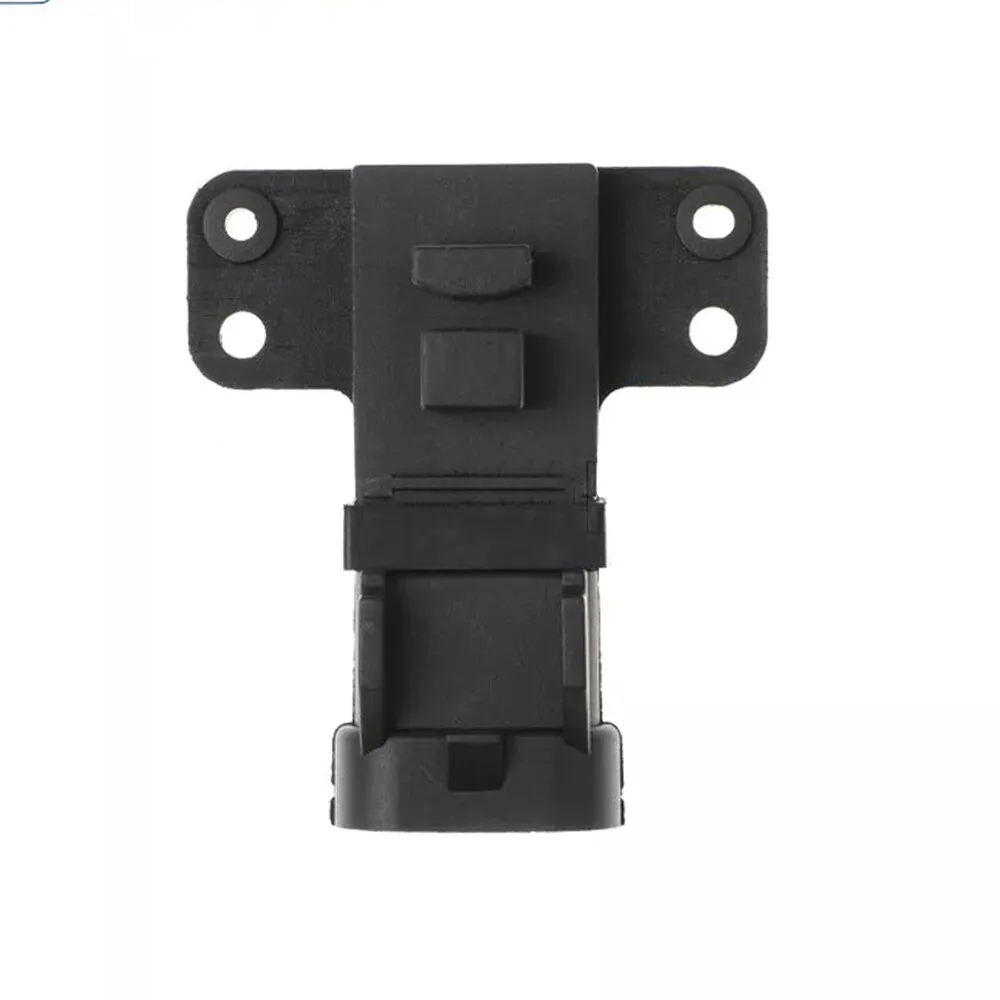 85PP26-93 Fuel Rail Pressure Sensor for VW for Golf for JETTA for Audi 2.0 TDI 03L906054A CN-
85PP26-93 Fuel Rail Pressure Sensor for VW for Golf for JETTA for Audi 2.0 TDI 03L906054A CN-