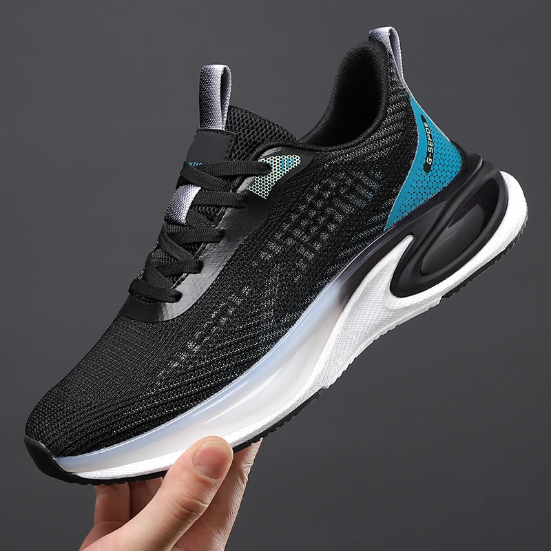 2025 новые мужские кроссовки, кроссовки, кроссовки, повседневная обувь, Новое поступление, классические, доступные, дышащие, высококачественные, модные 
2025 новые мужские кроссовки, кроссовки, кроссовки, повседневная обувь, Новое поступление, классические, доступные, дышащие, высококачественные, модные