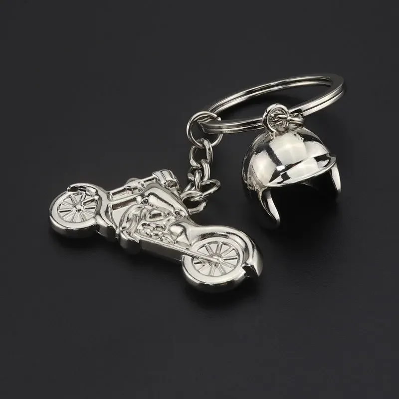 Motorcycle helmet keychain for Citroen Berlingo C1 C2 C3 C4 C4L C5 C6 C8 C-CROSSER DS spirit DS3 DS4 DS5 DS6 DS7 Picasso
Motorcycle helmet keychain for Citroen Berlingo C1 C2 C3 C4 C4L C5 C6 C8 C-CROSSER DS spirit DS3 DS4 DS5 DS6 DS7 Picasso