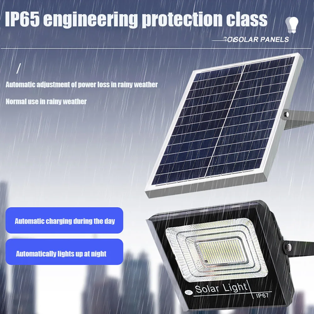 Motion Sensor Solar Outdoor Led Wall Lamps Street Light Sunlight Spotlight Garden Home Decor Rechargeable Powerful Flashlight
Motion Sensor Solar Outdoor Led Wall Lamps Street Light Sunlight Spotlight Garden Home Decor Rechargeable Powerful Flashlight